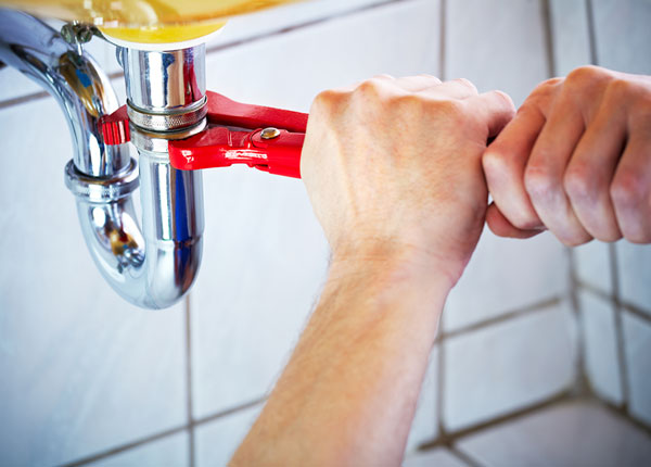 About Wheeling Water Heater Contractors and Plumbers