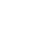 Wheeling Water Heater Contractors and Plumbers